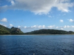 Фиджийцы